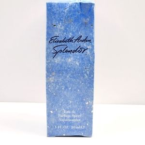 Elizabeth Arden Splendor EDP 1 fl. oz.